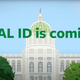 Image for article titled Some States Are Still Screwing Up Real ID